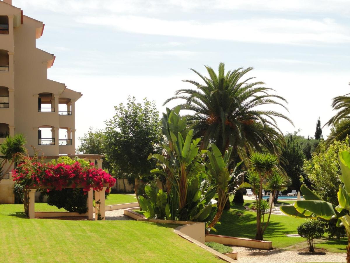 Luxury Apartment Near Cascais Town & Marina Room photo