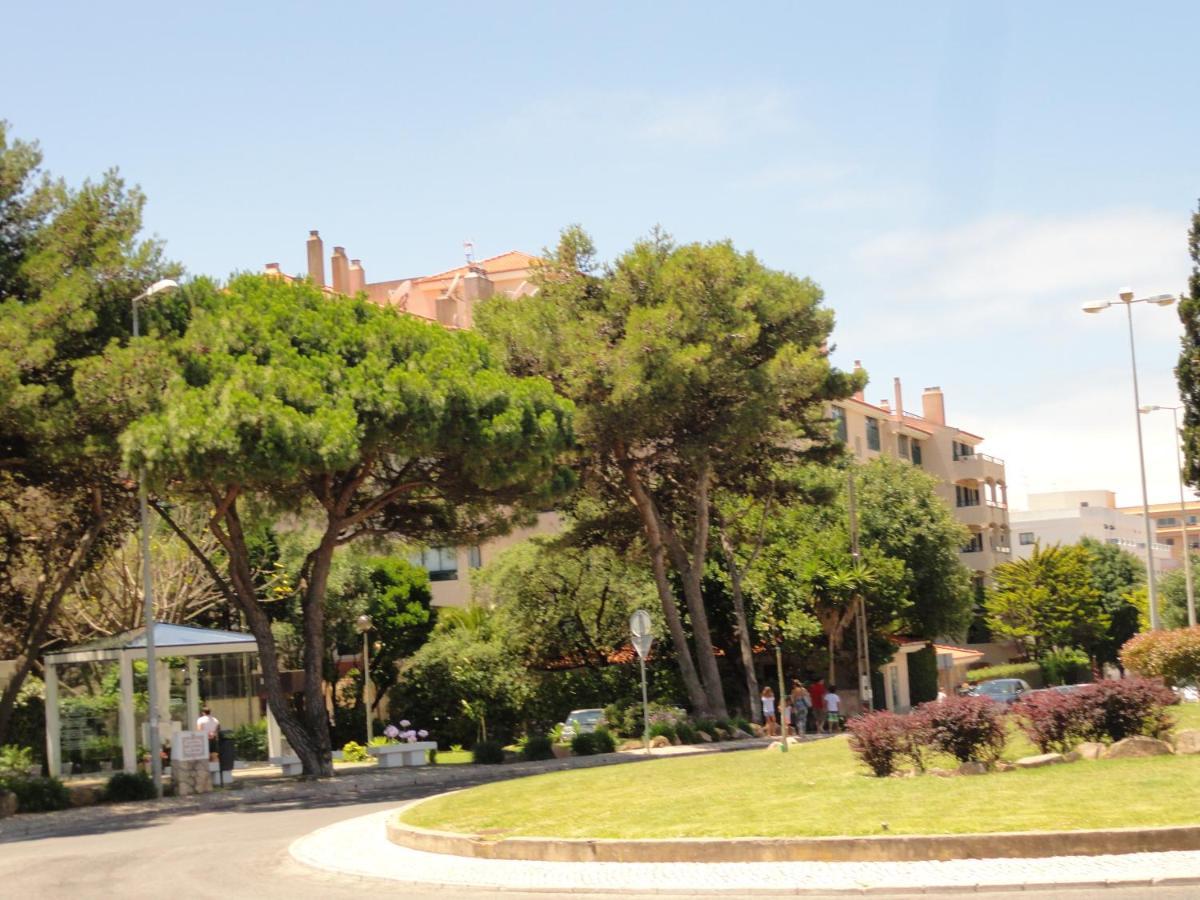 Luxury Apartment Near Cascais Town & Marina Room photo