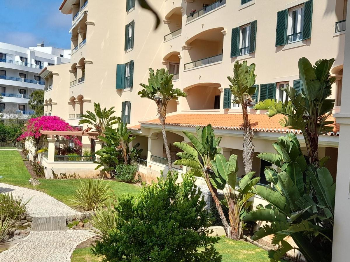 Luxury Apartment Near Cascais Town & Marina Exterior photo
