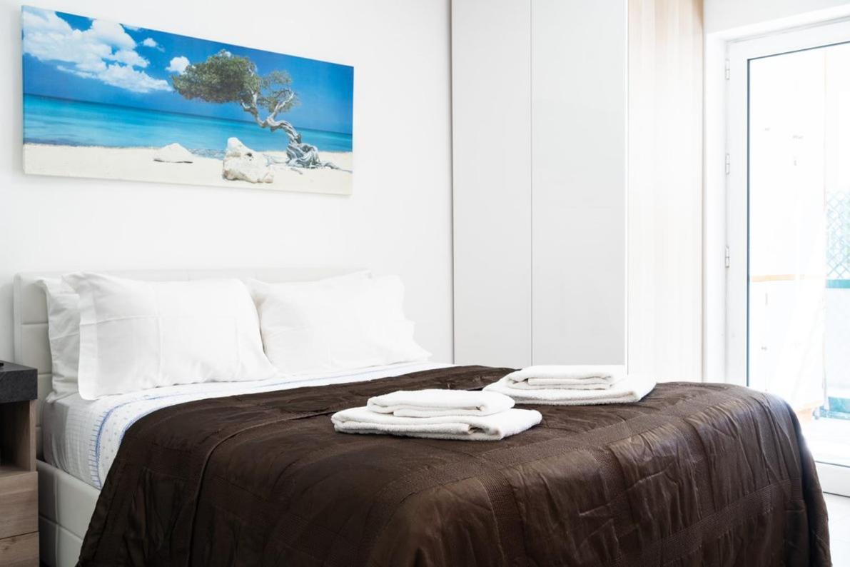Luxury Apartment Near Cascais Town & Marina Exterior photo