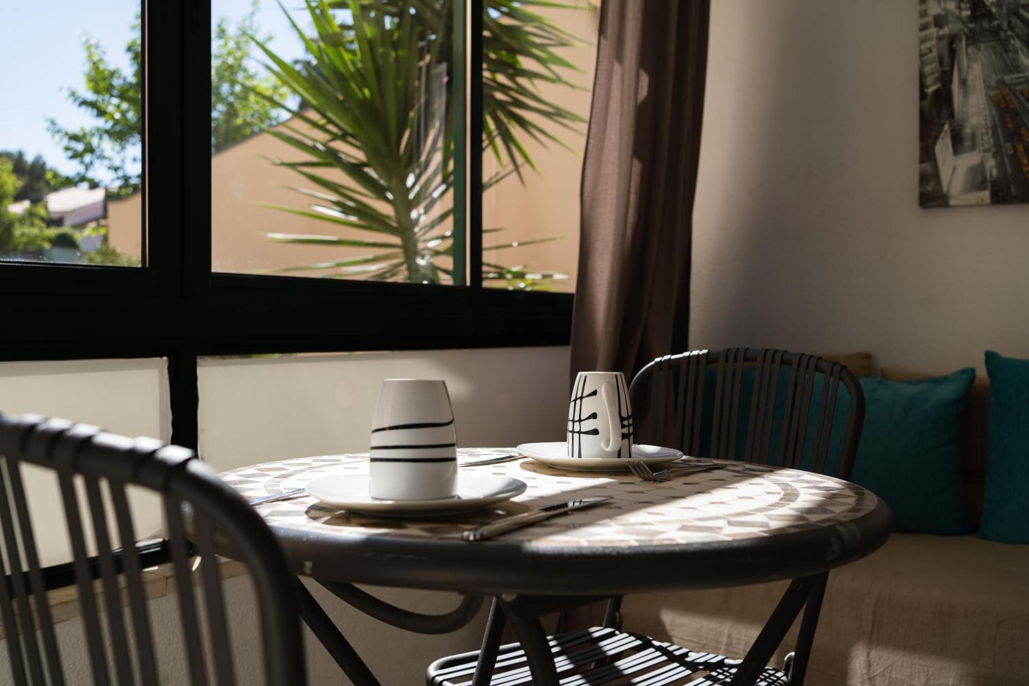 Luxury Apartment Near Cascais Town & Marina Exterior photo