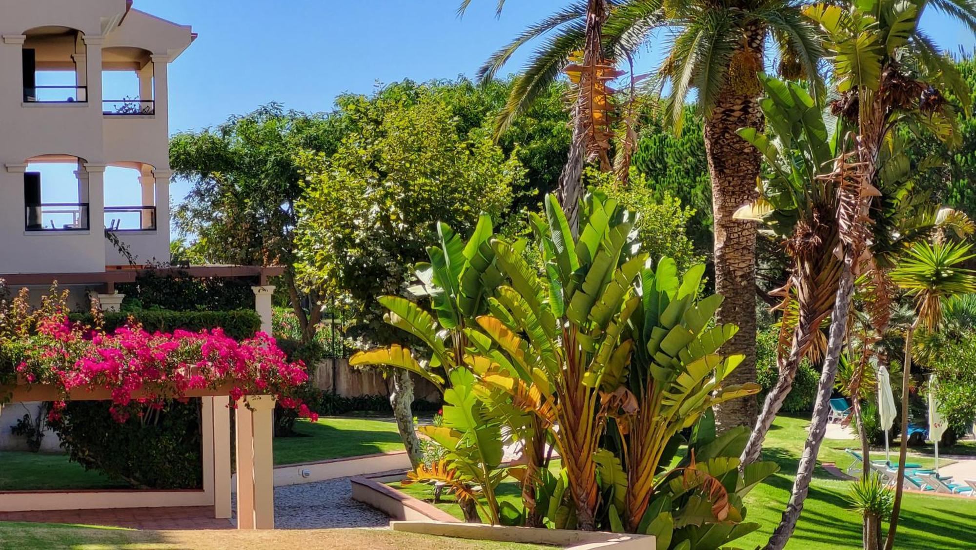 Luxury Apartment Near Cascais Town & Marina Exterior photo