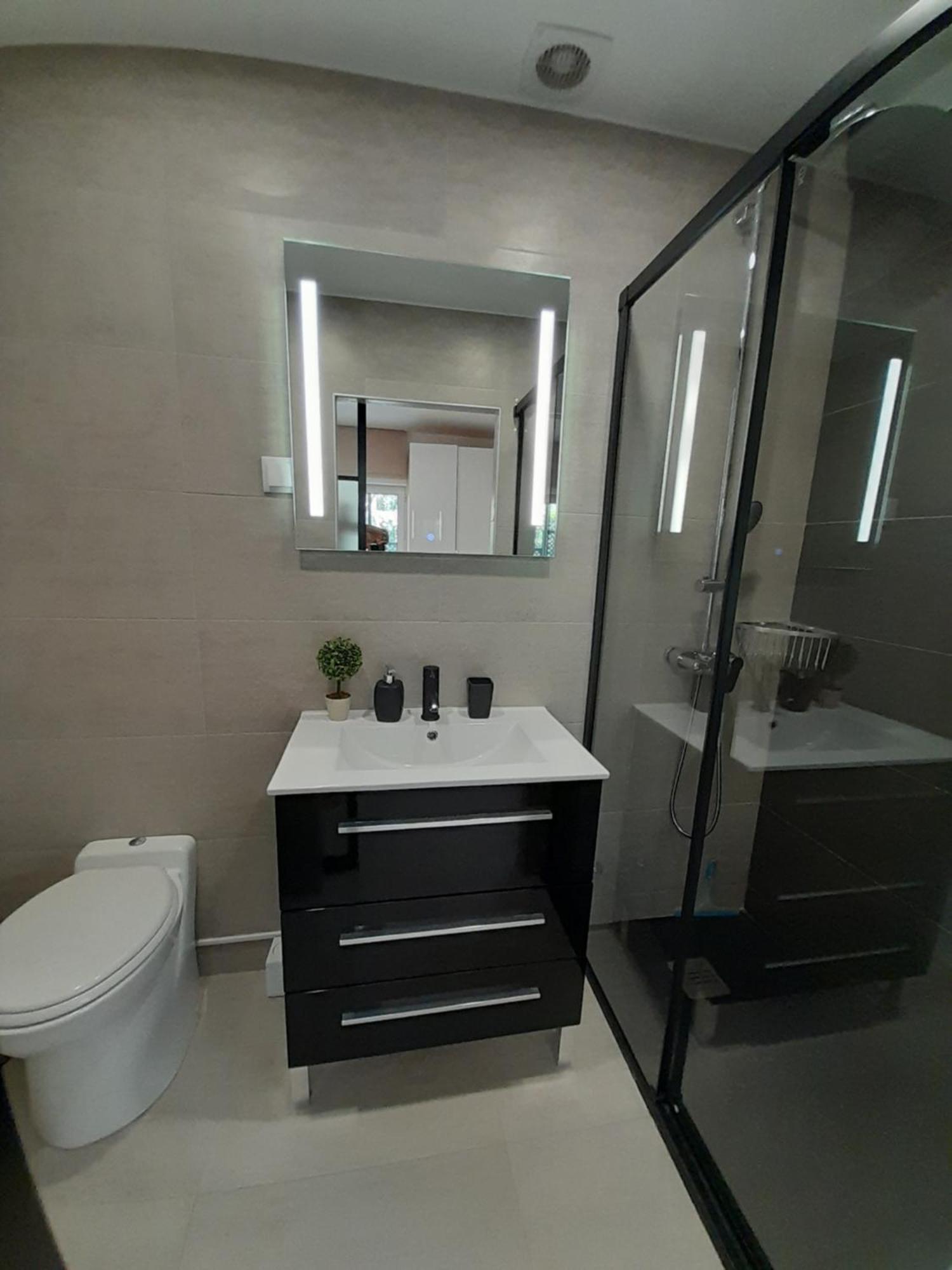 Luxury Apartment Near Cascais Town & Marina Exterior photo